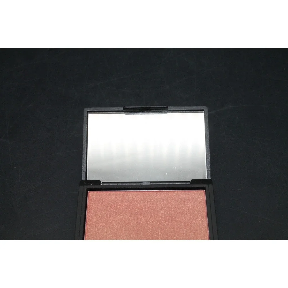Phase Zero Making Moves Blusher Compact 4g / 0.14 oz New In Box